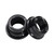Reverse Hub Base RE Endcap Set Bike