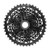 Microshift 9 Speed Cassette 11-42 Shimano Sram