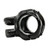 e*thirteen Plus 35 Stem 50mm length 0 Rise Black