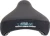 Haro Lineage Tripod Saddle