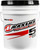 Maxima Suspension Clean 5 Gallon 19 Litre