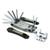 Pedro's ICM-21 Multitool