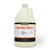 Pedro's Oranj Peelz Degreaser 3.78L