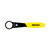 Pedro's Pro Bottom Bracket Wrench Shimano 16x44
