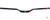 Reverse Handlebars - Base 790 - 31.8