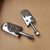 Haro Pegs 1986 CP Pegs