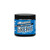 Maxima Waterproof Grease 16oz/454g