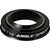 Reverse Headset Angle Spacer 1 1/8"
