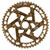 e*thirteen Helix Race Cassette 12s AL Cogs Bronze