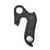 Haro Hanger 31