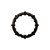 Pedro's Pro BB Socket System Shim. 16x44