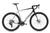 Haro Buzzard Gravel Carbon 2 59cm