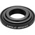 Reverse Headset Angle Spacer DH 1 1/8"