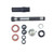 e*thirteen LG1 race AL Hub Axle Kit 150/157 mm