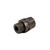 Pedro's Pro Cassette Lockring Socket