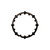 Pedro's Pro BB Socket System Shim. 16x48.5