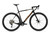 Haro Buzzard Gravel Carbon 3 48cm