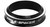 Reverse Headset Angle Spacer Tapered Bicycle