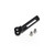 e*thirteen LG1+ and LG1 Race gen 2 Lower Armature