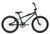Haro Kids Shredder 20 inch Black