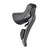 Microshift Sword Drop Bar Right Shifter 10‑Speed