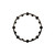 Pedro's Pro BB Socket System Shim. 16x52