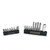 Pedro's Hex Bit Set II 18 piece