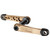 e*thirteen Helix Race Alloy Crank 170x73mm Bronze