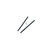 Pedro's Pins for Chain Tools with RPG