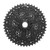 Microshift HG 11 Speed Cassette 11-46