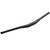 e*thirteen Race Carbon 35 I.C.R. Handlebar 20mm R