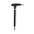 Pedro's Pro TL II Wrench 2mm Hex