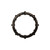 Pedro's Pro BB Socket System Shim. BSA30/DUB 12x46