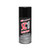 Maxima High Gloss Cleaner SC1 Bike Spray 4oz/118ml