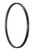 e*thirteen Race AL e*spec Rim Enduro 27.5"x30mm 32h