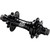 Reverse Hub Rear 32h 135 10