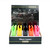 Pedro's Micro Levers 25 Pair 5 Color Counter Display Pedro