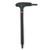 Pedro's Pro TL II Wrench 8mm Hex