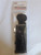 RRP Pro Mud Guard Velcro Pack & Rubber Pads