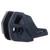 e*thirteen Replacement Lower Slider SRS+ SS+