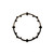 Pedro's Pro BB Socket System Shim. T47 12x52