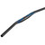 e*thirteen Race 35 Handlebar 800mm W 20mm R Galact