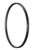 e*thirteen Race Alloy Rim Downhill 27.5"x30mm 32h