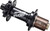Reverse Rear Hub 32 Hole