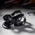 e*thirteen Plus 35 I.C.R. Stem 50mm Length Black