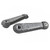 e*thirteen Race Carbon Crank Bosch G4 160mm
