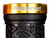 Reverse Grips Stamp Lock On