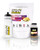Ryno Power Endurance Plus Power Package Fruit Punc