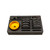 Pedro's Pro BB Socket, 10pc Set