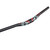e*thirteen Race 35 Handlebar 800mm W 20mm R Red